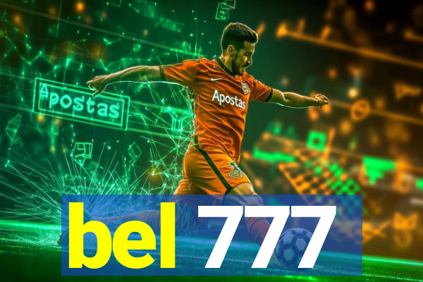 bel 777